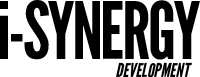 i-Synergy Development